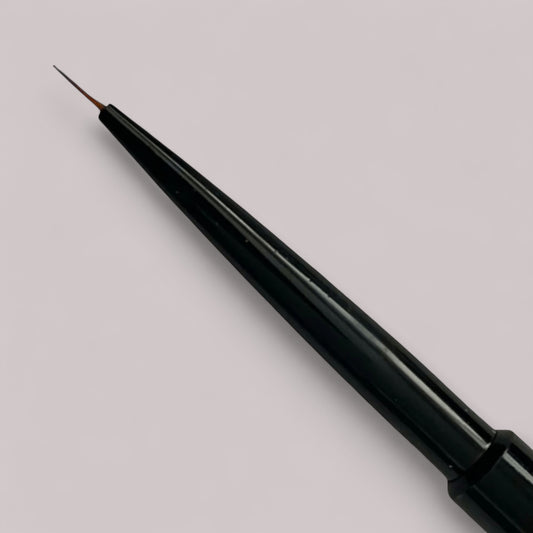 Tiny Brush