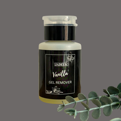 Gel Remover (Acetone)