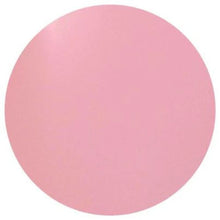 Load image into Gallery viewer, Vienna HEMA &amp; TPO FREE Hard Gel