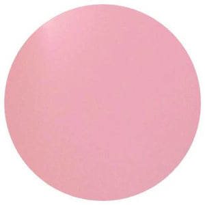Vienna HEMA & TPO FREE Hard Gel