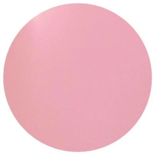 Vienna HEMA & TPO FREE Hard Gel