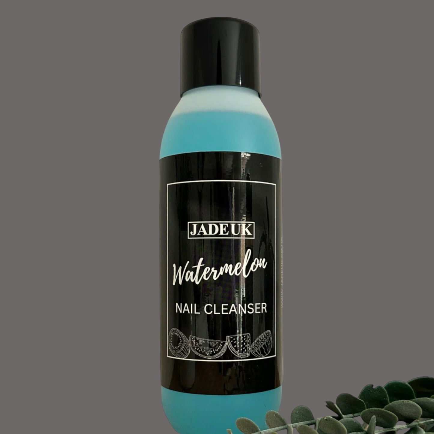 Nail Cleanser Refill