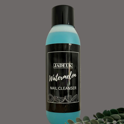 Nail Cleanser Refill