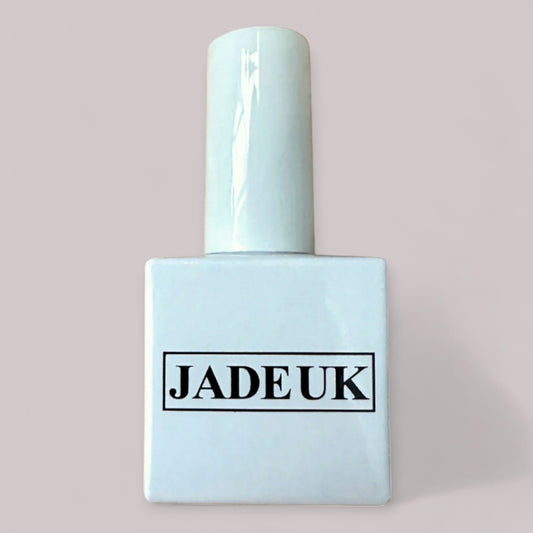 Acid Free Primer