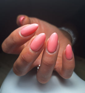 Flora HEMA & TPO FREE Gel Polish