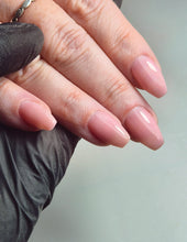 Load image into Gallery viewer, Vienna HEMA &amp; TPO FREE Hard Gel