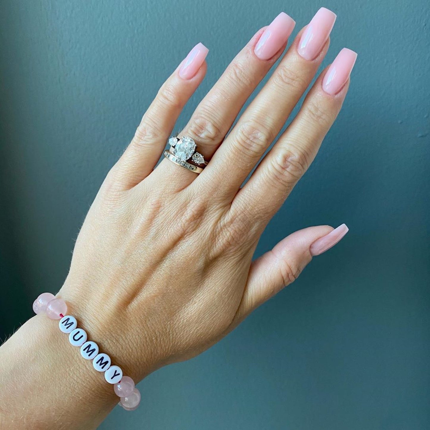 Alice HEMA FREE Builder Gel