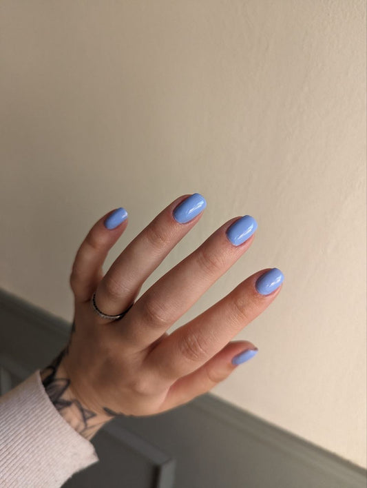 Tara
