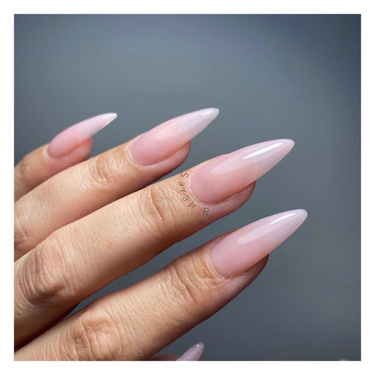 Alice HEMA FREE Builder Gel