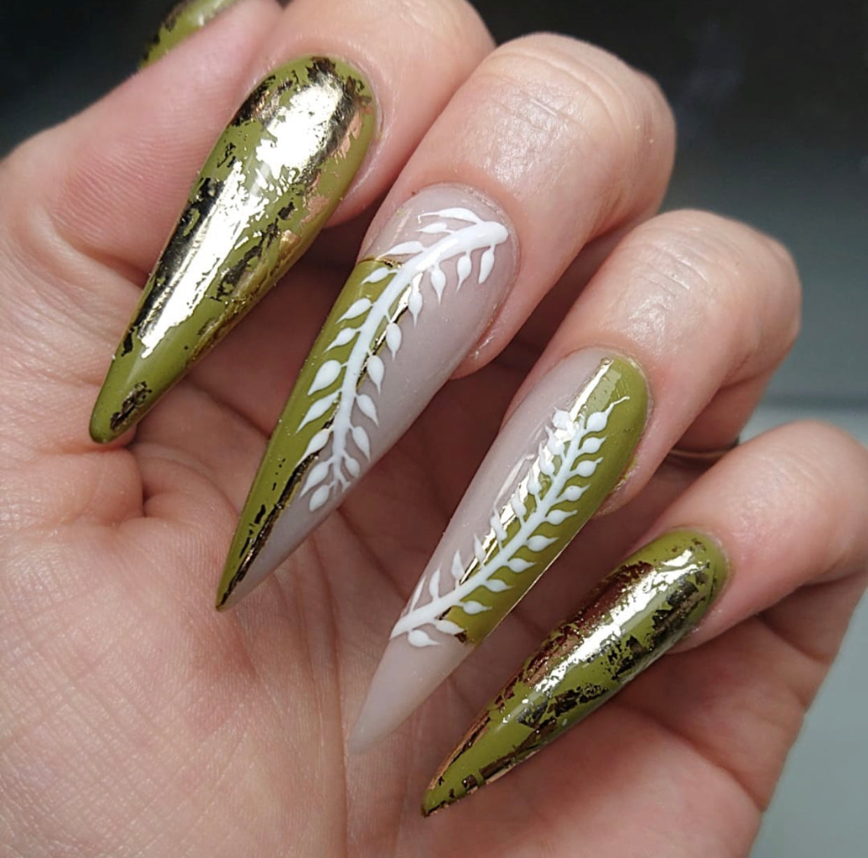 Viv